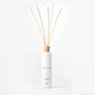 DIFFUSEUR D’INTÉRIEUR BERGAMOT JASMINE