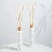 DIFFUSEUR D’INTÉRIEUR SUGAR LYCHEE
