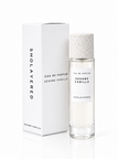 SESAME VANILLA | Eau de Parfum
