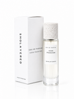 ICED PASSION | Eau de Parfum