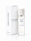 FUJI WATER | Eau de Parfum