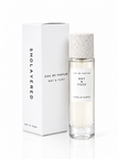 OAT & YUZU | Eau de Parfum