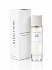 NAMI BLUE | Eau de Parfum