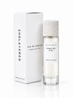 YORU NO OTO | Eau de Parfum