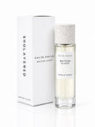 MATCHA GLAZE | Eau de Parfum
