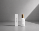 Touches olfactives｜Non-Alcohol Perfume