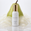 NON-ALCOHOL PERFUME FRESH PEAR