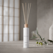 DIFFUSEUR D’INTÉRIEUR OLIVE VODKA