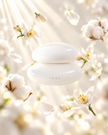 1945 WHITE | Parfum Néroli Musqué