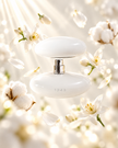 1945 WHITE | Parfum Néroli Musqué