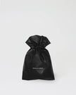POCHETTE CADEAU PREMIUM BLACK | 2 FORMATS