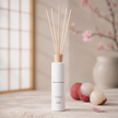 DIFFUSEUR D’INTÉRIEUR SUGAR LYCHEE