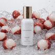 NON-ALCOHOL PERFUME SUGAR LYCHEE