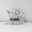 Trio mini best-sellers