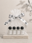 Discovery Set - 4 Signature Scents