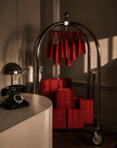 SAC CADEAU PREMIUM | 4 FORMATS DISPONIBLES