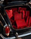 SAC CADEAU PREMIUM | 4 FORMATS DISPONIBLES