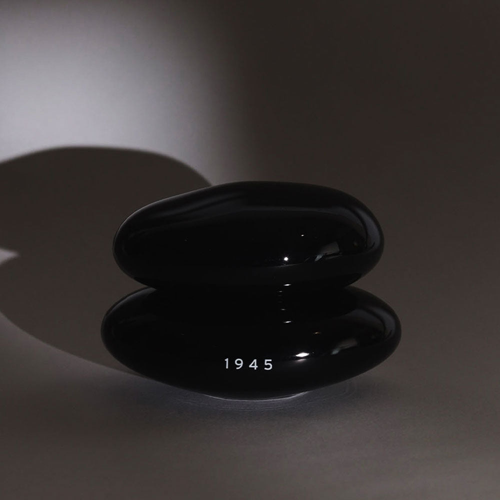 Sholayered 1945 Black parfum osmanthus floral sensuel best seller