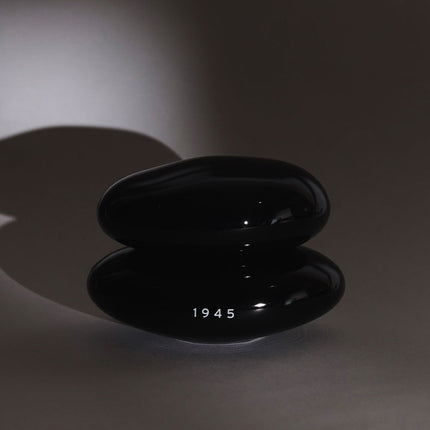 Sholayered 1945 Black parfum osmanthus floral sensuel best seller