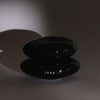 Sholayered 1945 Black parfum osmanthus floral sensuel best seller