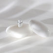 Sholayered 1945 White parfum fleur d’oranger néroli floral