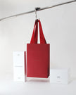 Sac cadeau premium Sholayered S