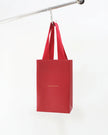 Sholayered sac rouge premium