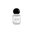 Body spray Sugar lychee : une version nomade à emporter partout.