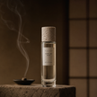 YORU NO OTO | Eau de Parfum