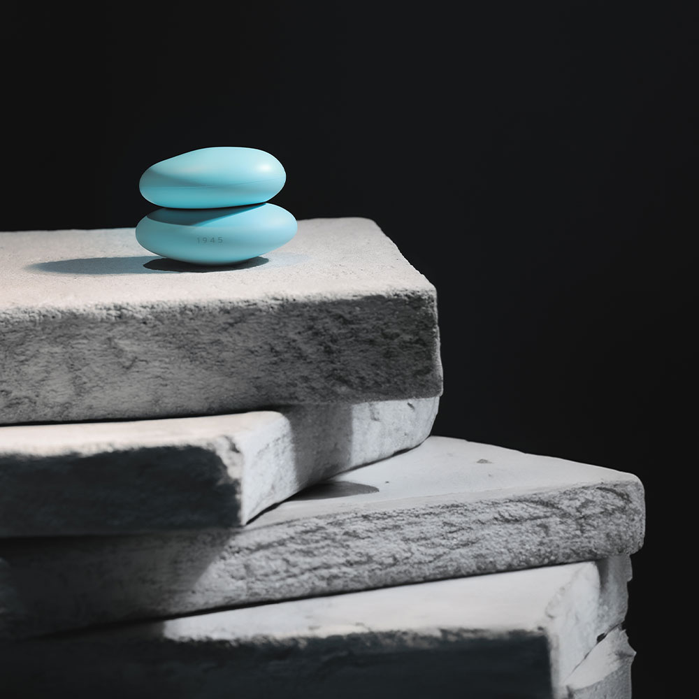 1945 Azzuro – Image 3