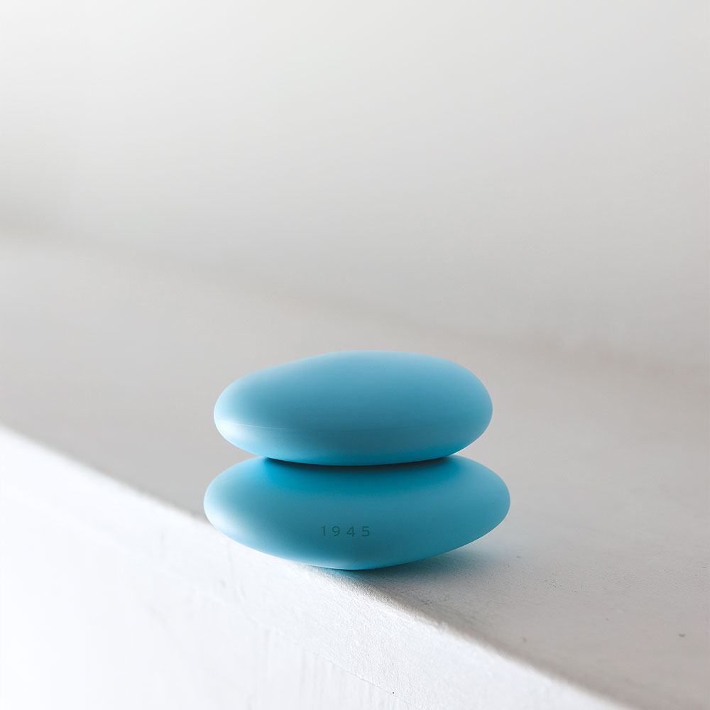 1945 Azzuro – Image 5