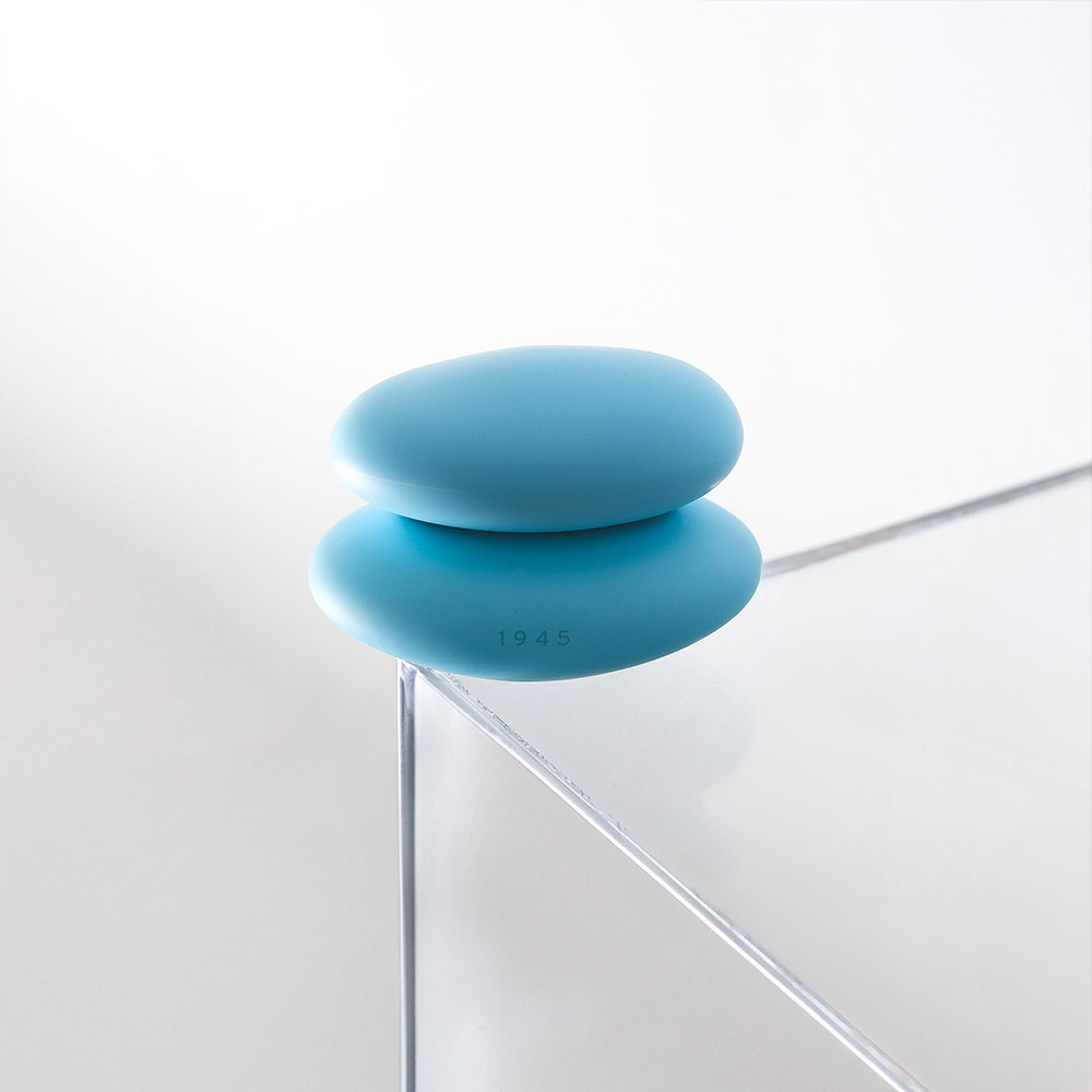 1945 Azzuro – Image 6