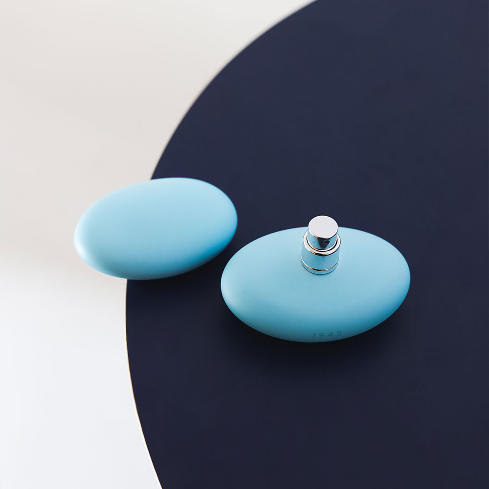 1945 Azzuro – Image 7