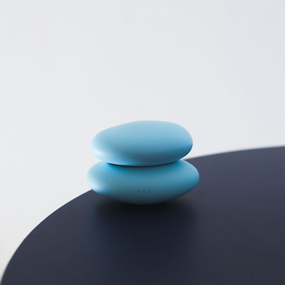 1945 Azzuro – Image 8