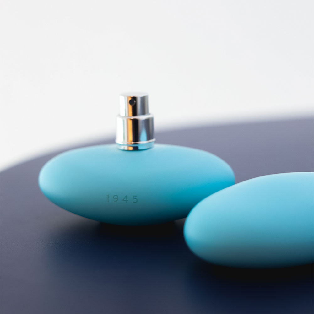 1945 Azzuro – Image 9