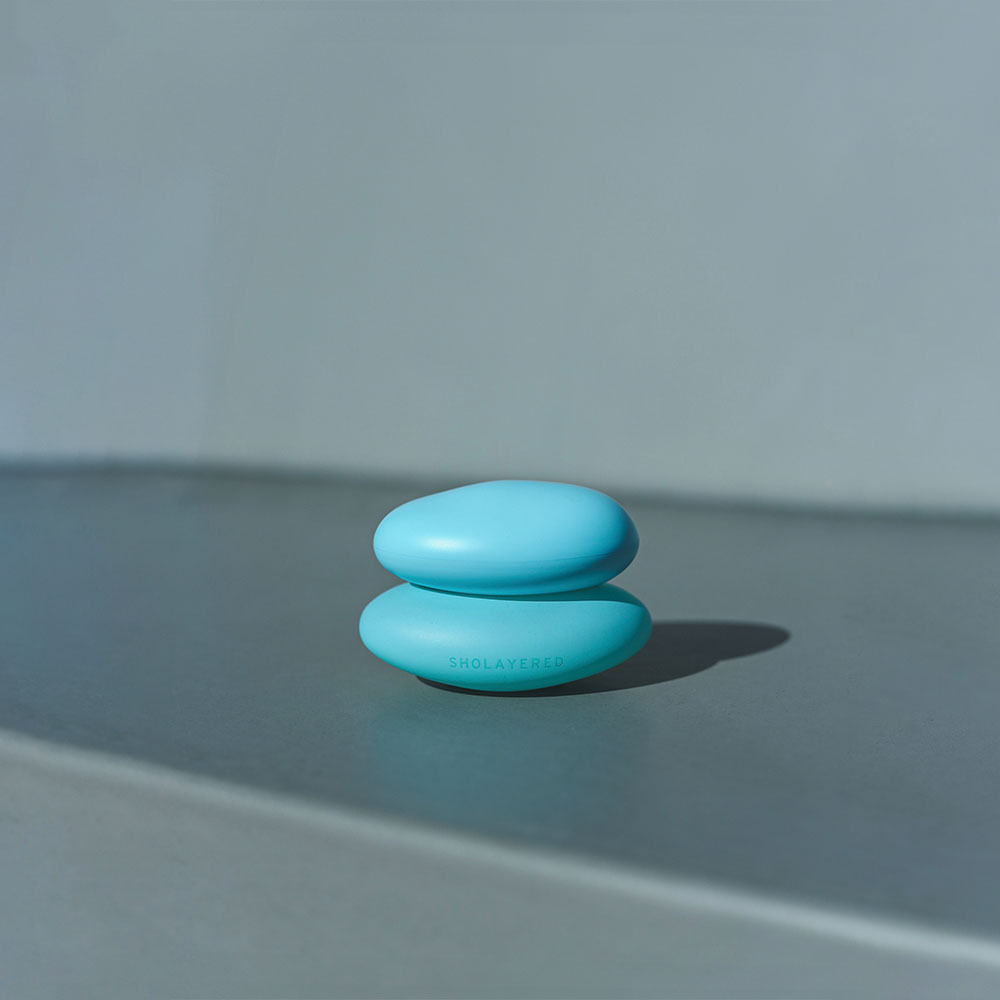 1945 Azzuro – Image 10