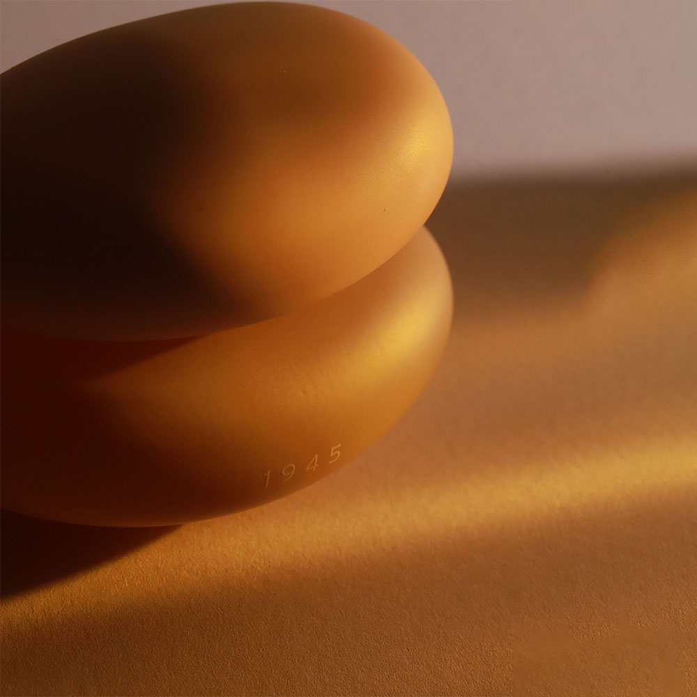 1945 Orange – Image 5