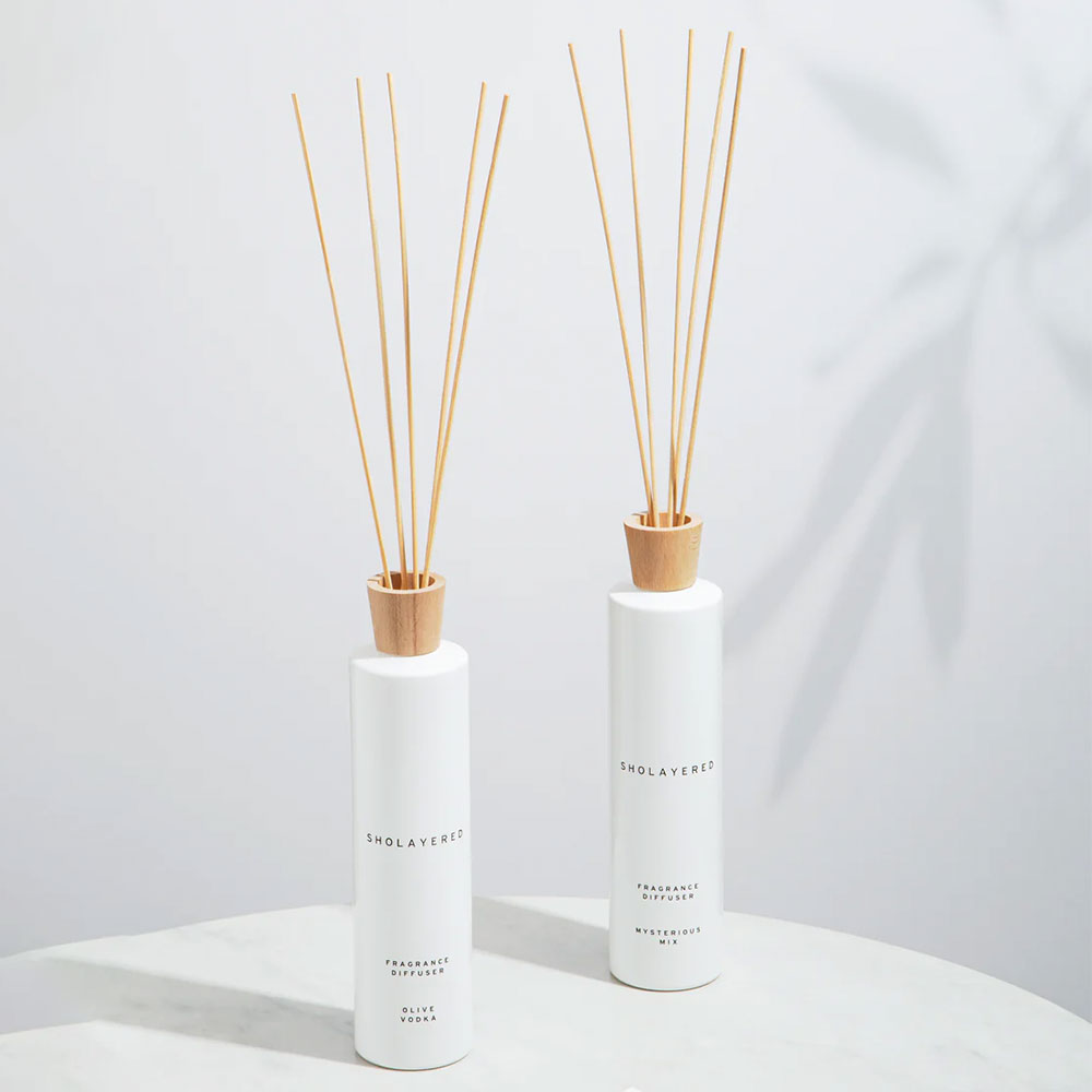 Diffuseur d’intérieur Hakone Roten – Image 4