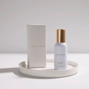 Non-alcohol Perfume Fresh Pear