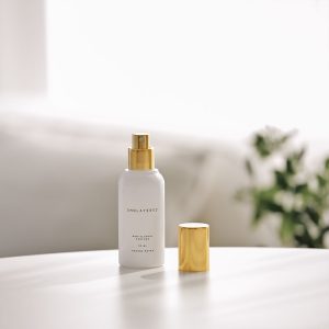 Non-alcohol Perfume Hakone Roten