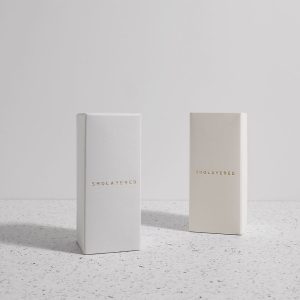 Non-alcohol Perfume Sugar Lychee