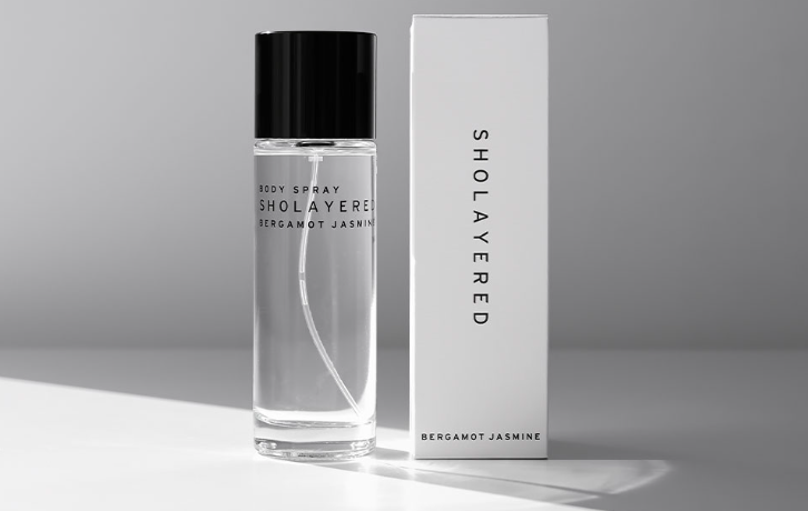 image bergamot jasmin